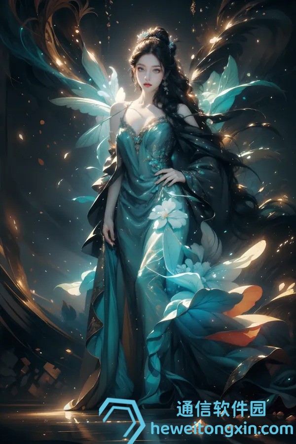 新澳門開獎(jiǎng)記錄查詢今天開什么:權(quán)威解讀與實(shí)用查詢步驟