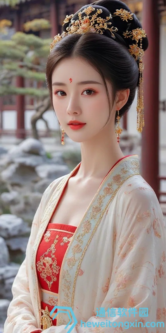 澳門開碼記錄2025年開獎(jiǎng)結(jié)果：最新權(quán)威數(shù)據(jù)一手解讀，快速獲取結(jié)果