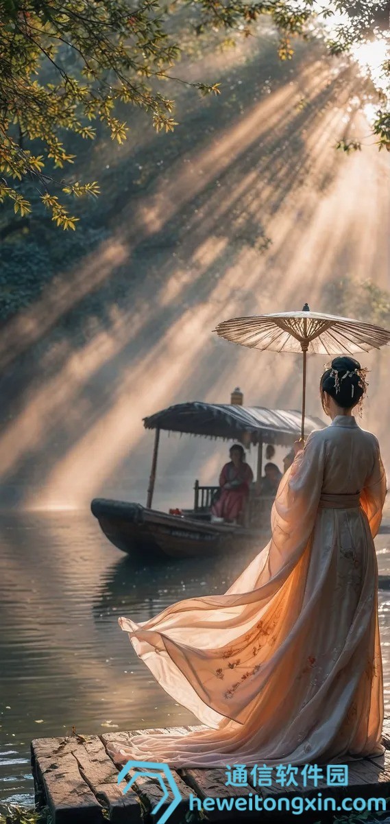 2024澳門(mén)天天開(kāi)好彩大全162：每日彩神秘?cái)?shù)字大放送，中獎(jiǎng)走起