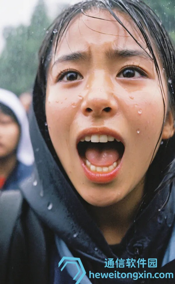 2024新奧開(kāi)獎(jiǎng)生肖走勢(shì)：趨勢(shì)回顧與預(yù)測(cè)，揭示生肖走向的關(guān)鍵線索