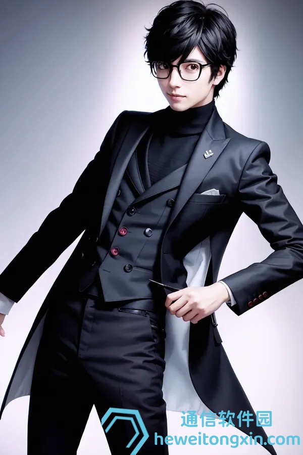 2025新澳芳草地資料：最新趨勢洞察與數(shù)據(jù)分析，助你搶占先機