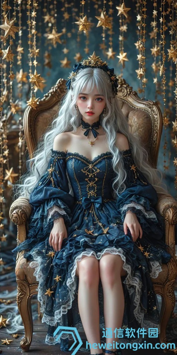 大眾網(wǎng)官方澳門香港網(wǎng)：第一手資訊集中地，盡在大眾網(wǎng)官方澳門香港網(wǎng)