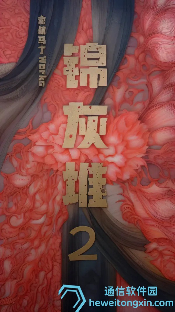 新澳彩說明:新手到高手的完整玩法解讀