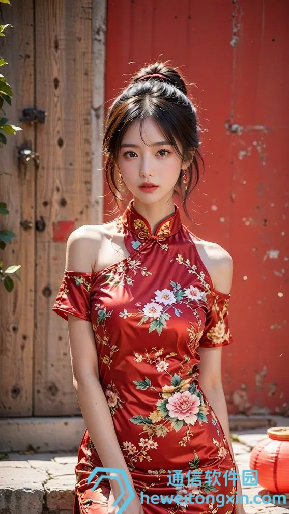 一站式攻略：澳門開獎(jiǎng)免費(fèi)資料查詢，免費(fèi)獲取關(guān)鍵數(shù)據(jù)