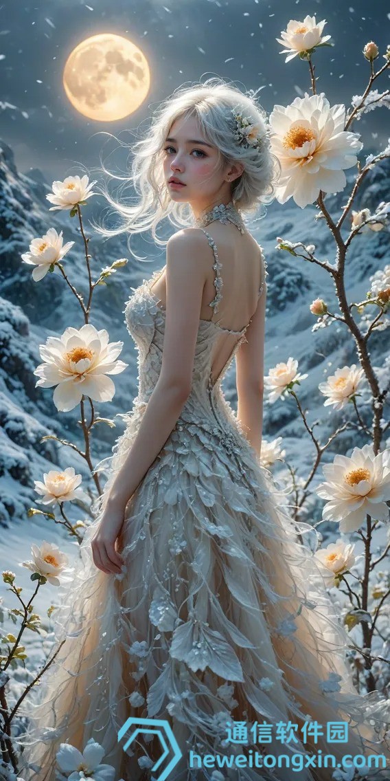 震撼上線:澳門最準(zhǔn)確正最精準(zhǔn)龍門客棧內(nèi)容,權(quán)威解讀不容錯(cuò)過(guò)