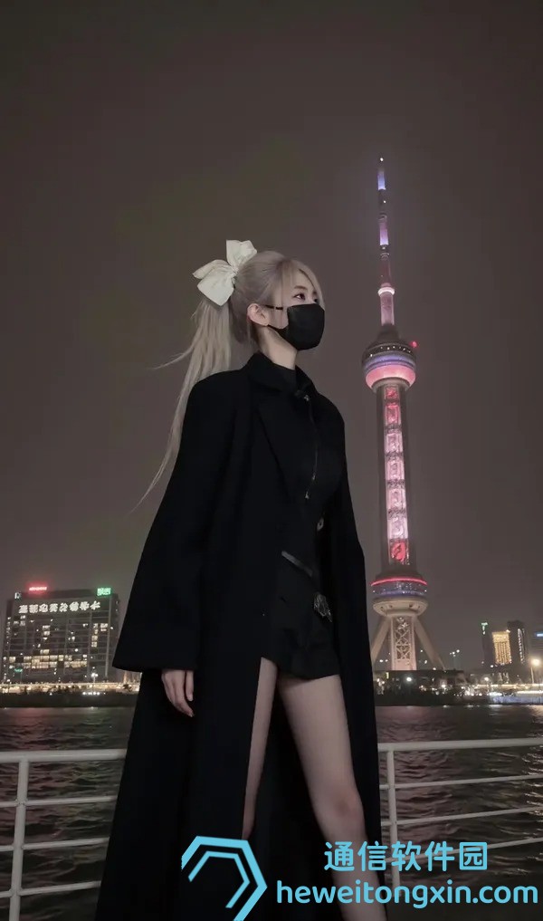 揭秘提升一肖一碼100:從入門(mén)到實(shí)戰(zhàn)的全方位提升攻略