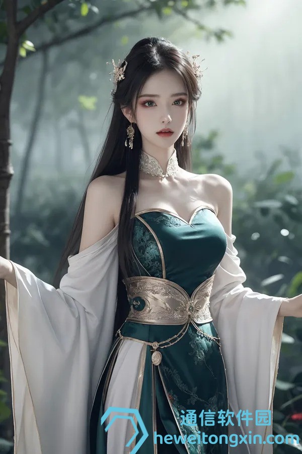 權(quán)威揭示：2024澳門(mén)正版資料完整版，完整信息一網(wǎng)打盡