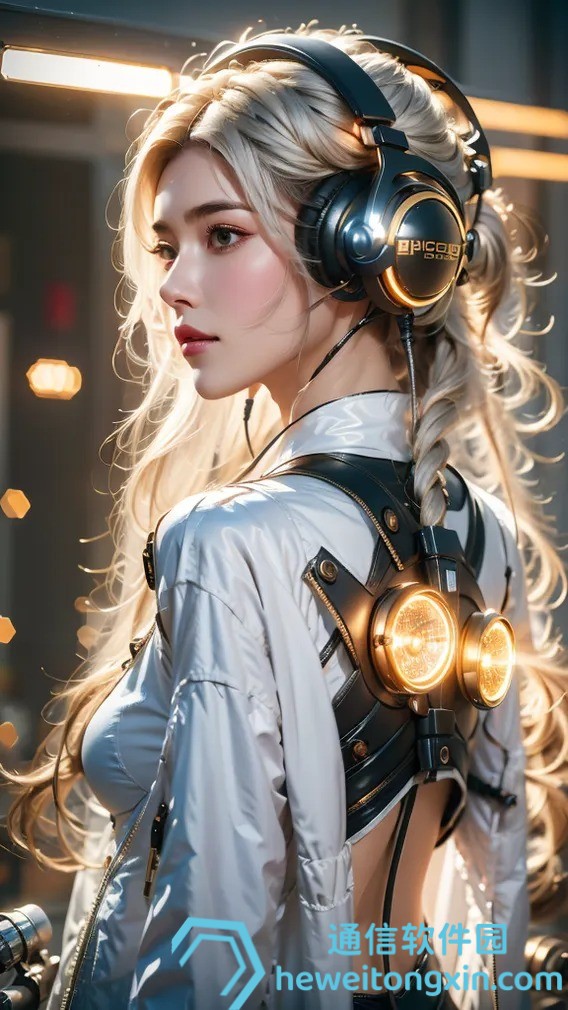 香港最準(zhǔn)的資料免費(fèi)公開：信息公開的新標(biāo)桿，便捷你我他