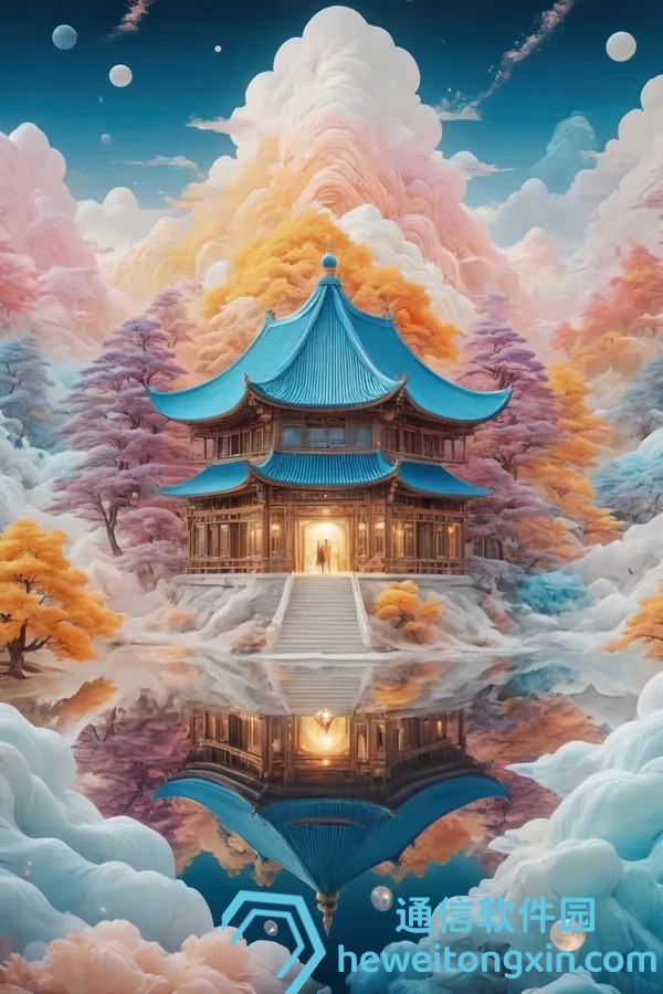 管家婆一票一碼100正確河南：權(quán)威解讀與風(fēng)險提示，別錯過