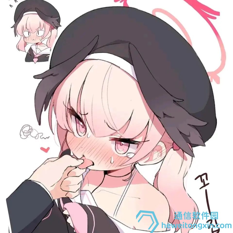 全網(wǎng)必看：2025澳彩免費(fèi)資料大全帶你洞悉大獎趨勢與內(nèi)幕