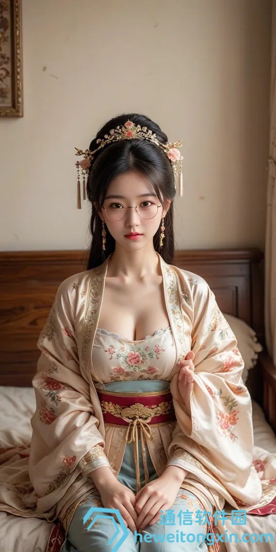 權(quán)威解讀：365kj澳門開獎(jiǎng)結(jié)果歷史記錄查詢，輕松掌握全網(wǎng)歷史走勢(shì)