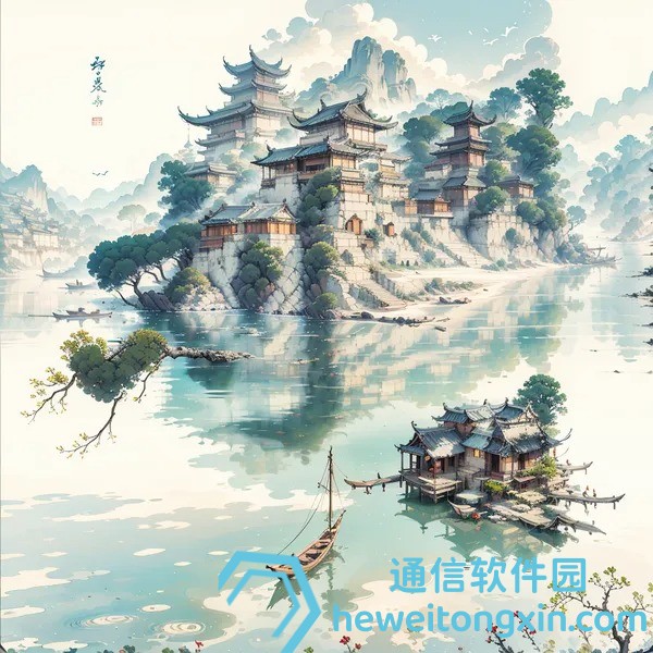 2025澳門(mén)071開(kāi)獎(jiǎng)結(jié)果：實(shí)時(shí)更新與數(shù)據(jù)分析，帶你掌握走勢(shì)