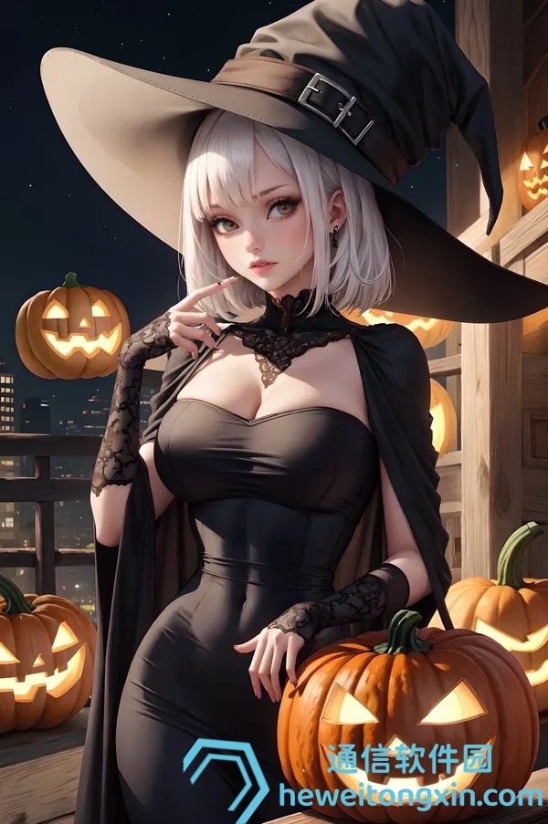 新奧六開彩資料查詢五彩網(wǎng)：一站式查詢，五彩數(shù)據(jù)盡在掌握