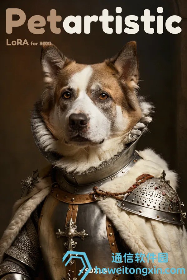 2024澳彩精準正版澳彩碼揭秘：如何識別真?zhèn)闻c合規(guī)投注