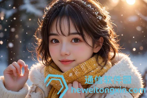 2025新澳門天天開獎記錄圖片及價格：權(quán)威數(shù)據(jù)全解析與趨勢預(yù)測