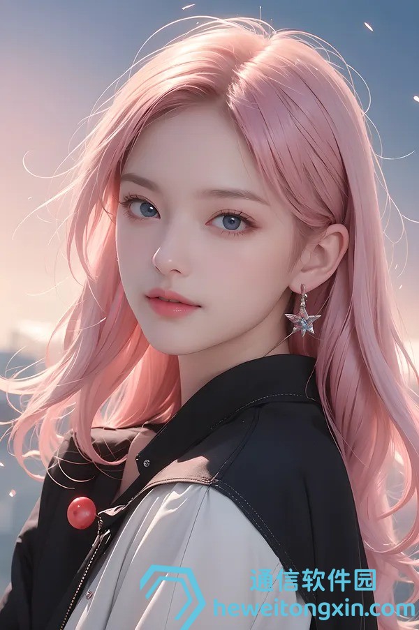 震撼揭示：香港近50期開(kāi)獎(jiǎng)歷史記錄背后的趨勢(shì)與機(jī)遇