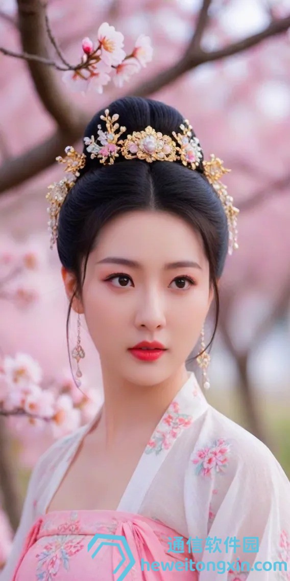 2025澳門今晚開獎結(jié)果4747：逐條解讀與專家分析