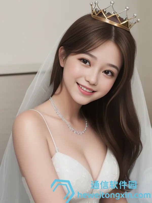 二四六香港碼今晚開獎(jiǎng)結(jié)果查詢表 實(shí)時(shí)開獎(jiǎng)數(shù)據(jù)一覽