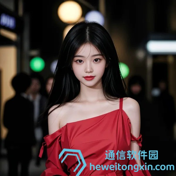 二四六香港管家波期期:數(shù)據(jù)背后的秘密與趨勢(shì)洞察