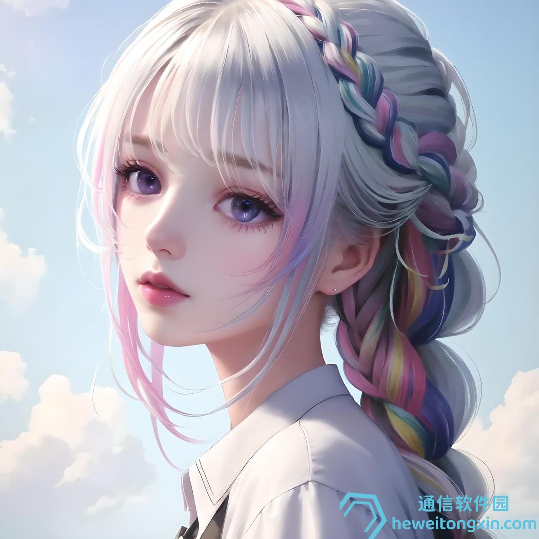 澳門精準(zhǔn)大全正版網(wǎng)站：開啟你的澳門博彩新紀(jì)元