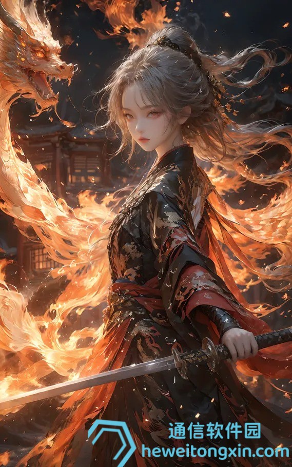 7777788888精準(zhǔn)香港正版跑狗：內(nèi)幕解析與實(shí)戰(zhàn)技巧