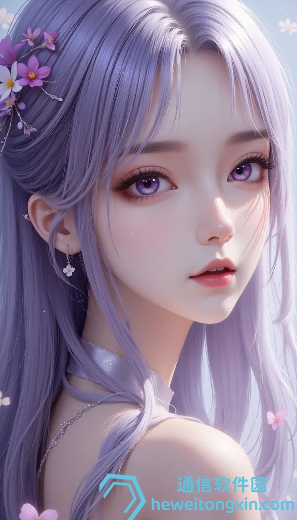 2O25年澳門特馬開獎(jiǎng):趨勢(shì)解讀與賠率走向,一文看懂全年走勢(shì)