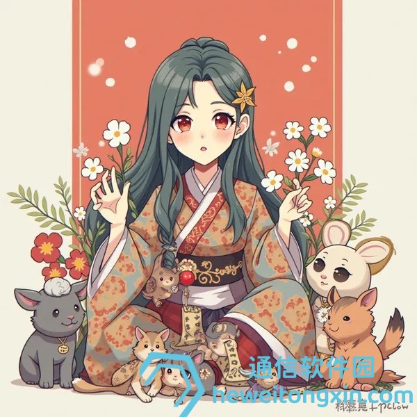 新奧202542期資料揭秘:全面梳理與最新趨勢(shì)