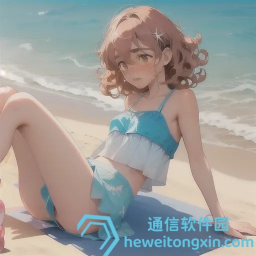 香港王中王最快開獎查詢：權(quán)威數(shù)據(jù)源實(shí)時更新與趨勢分析