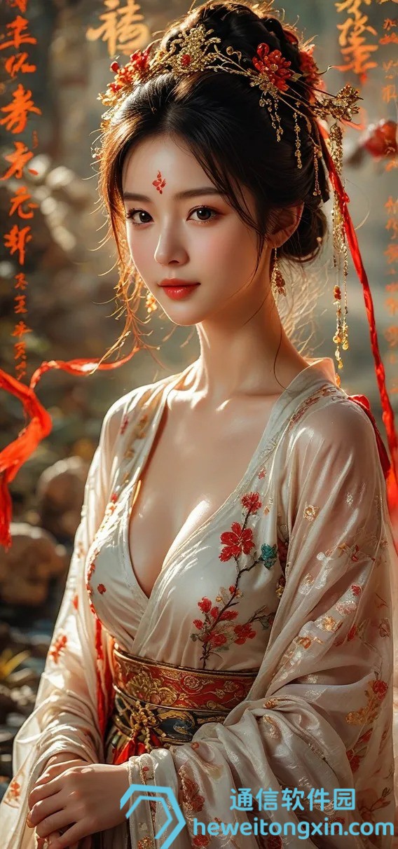 四六香港內(nèi)部期期準(zhǔn)——最新內(nèi)幕與走勢(shì)解讀