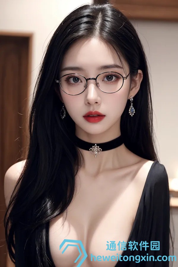 管家婆四肖四碼精準(zhǔn)網(wǎng)站:可信度評(píng)測(cè)與使用建議