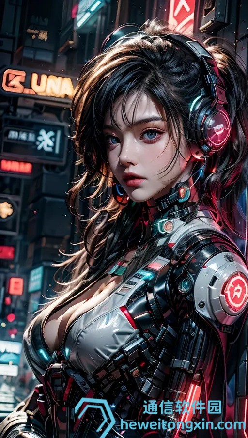 天天二四六最快開獎香港大從圖庫：權威分析與實時更新