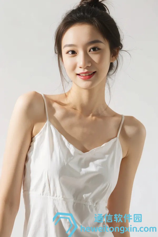 熱門(mén)分析：2025年昨天晚上開(kāi)獎(jiǎng)結(jié)果查詢，完整結(jié)果揭曉與走勢(shì)預(yù)測(cè)