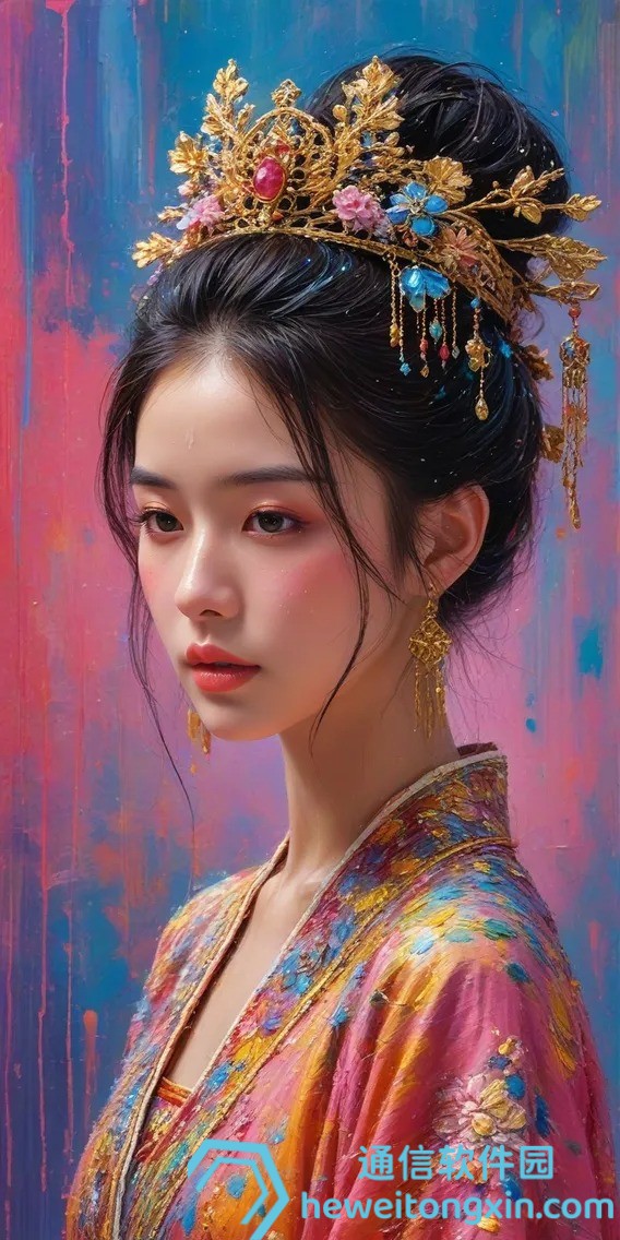 聚焦熱點(diǎn)：新澳歷史開獎(jiǎng)記錄查詢結(jié)果今天 全面解讀