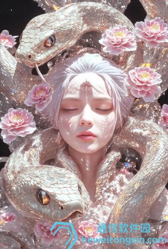 獨(dú)家揭秘：澳門管家婆100正確背后的統(tǒng)計(jì)原理與應(yīng)用