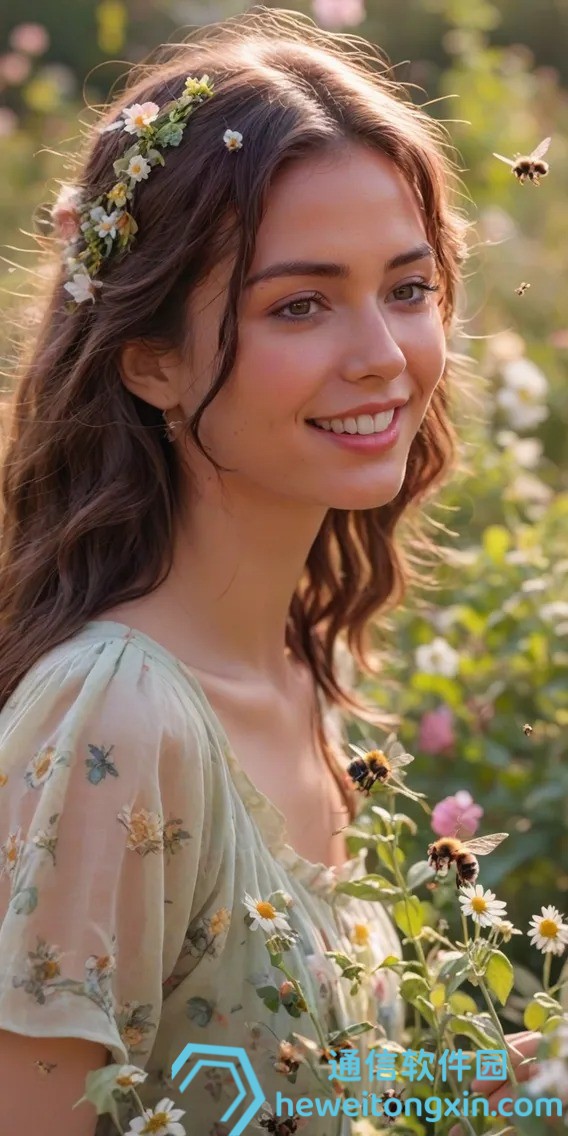 2025新年澳門天天彩免費(fèi)大全：全網(wǎng)最全的彩訊與免費(fèi)資源匯總