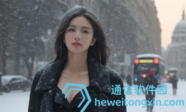 管家婆澳門(mén)一肖一碼：揭秘一碼玄機(jī)，提升命中率的實(shí)用指南