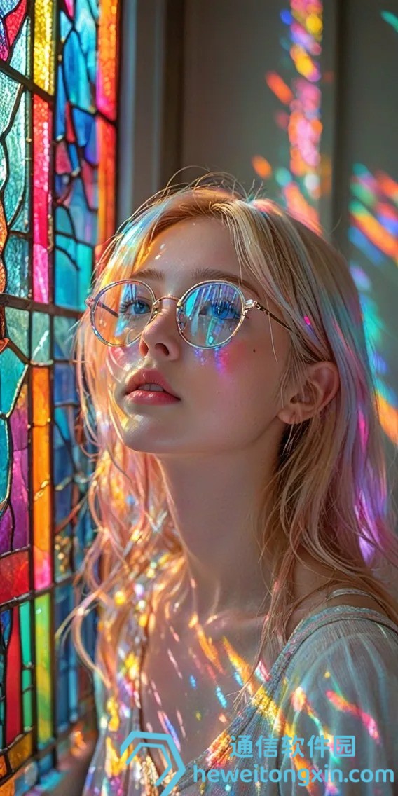 澳門最快開獎9494開獎平特肖揭秘與趨勢分析