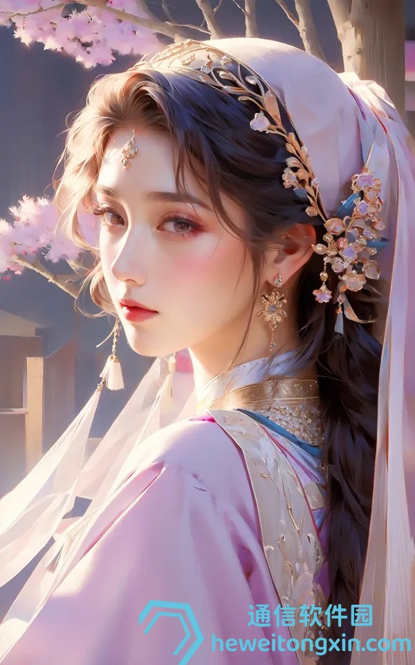 2025今晚必出三肖：權(quán)威預(yù)測(cè)與實(shí)戰(zhàn)技巧，提升命中率