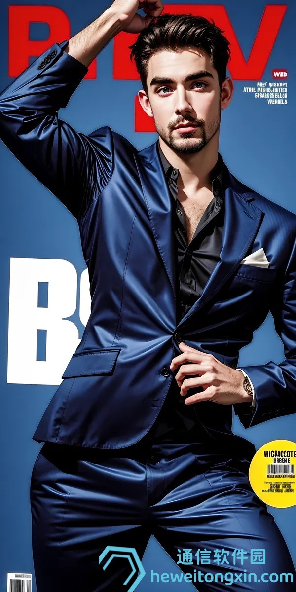 新澳好彩天天免費質(zhì)料：每日更新，獲取最新免費質(zhì)料與投注技巧