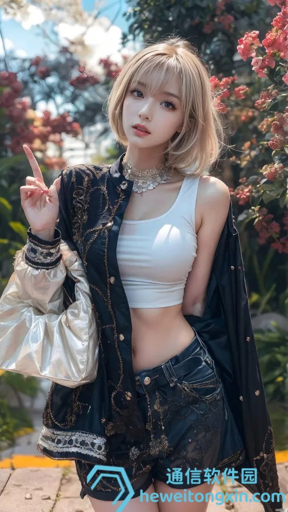 2024年新澳門今晚開什么：權(quán)威預(yù)測與實(shí)時更新，一手掌握走勢