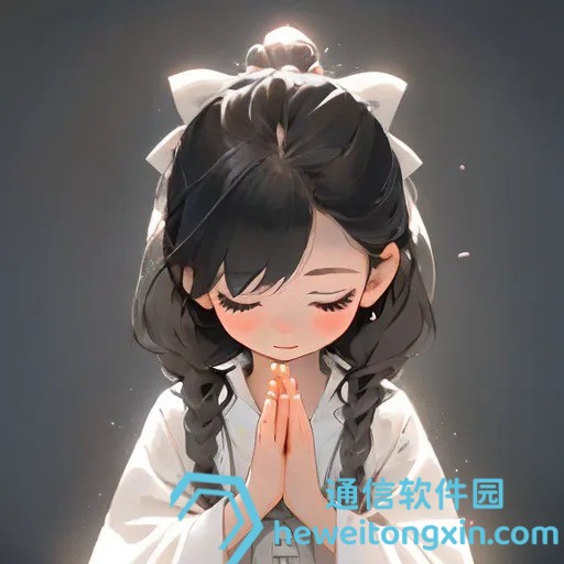 新澳門內(nèi)部精準10碼：高階選碼策略，10碼命中率實戰(zhàn)