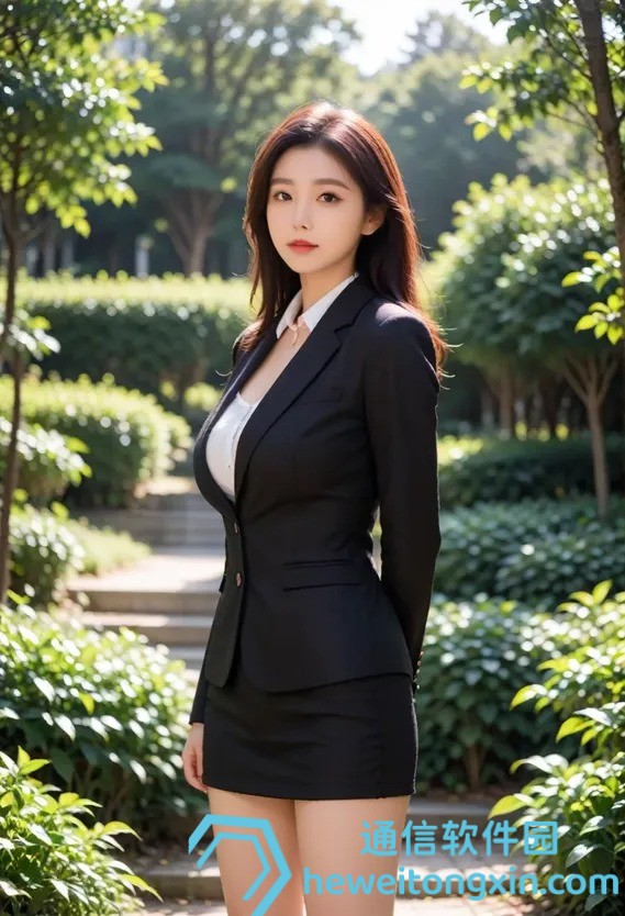 獨(dú)家速覽：王中王72396王中王開獎(jiǎng)結(jié)果最新揭秘，快來圍觀