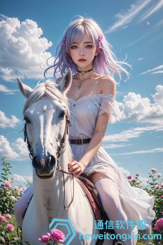 深度解讀：金多寶論壇資料精準(zhǔn)24碼，洞察背后趨勢與機(jī)會