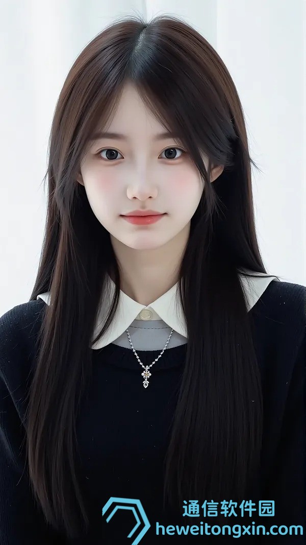 新澳門正版掛牌之全篇：權(quán)威解讀與最新動(dòng)態(tài)全解析