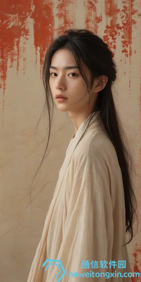 新澳門68期四不像圖今晚開什：開獎(jiǎng)結(jié)果前瞻，專家熱議與民眾猜想