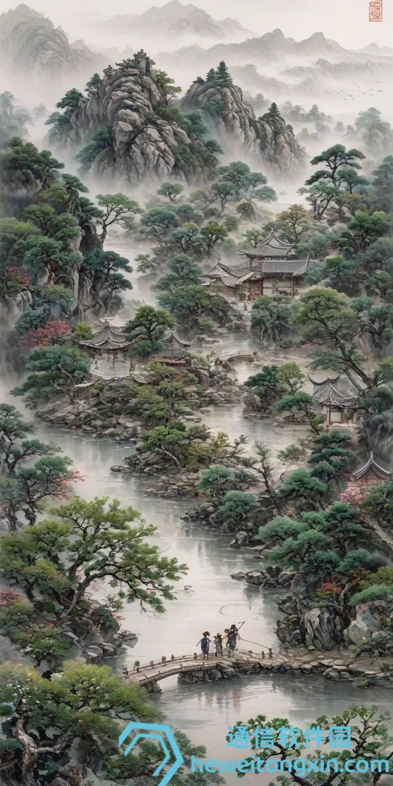 新奧跑狗圖2025年圖庫大全：全系列圖庫一覽與整理技巧