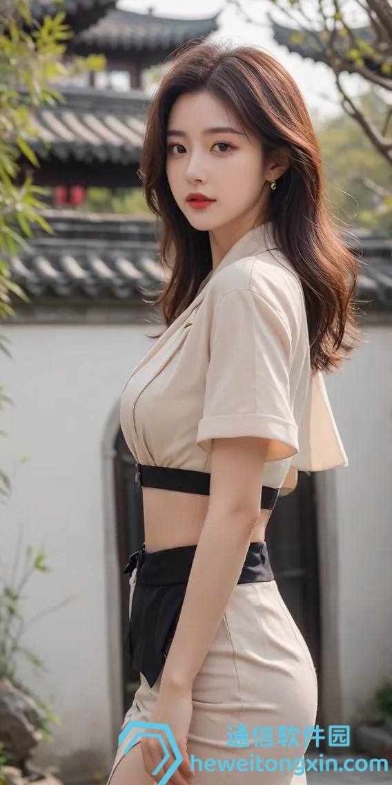 趨勢揭秘：2025新澳門走勢圖分析，帶你把握關(guān)鍵節(jié)點