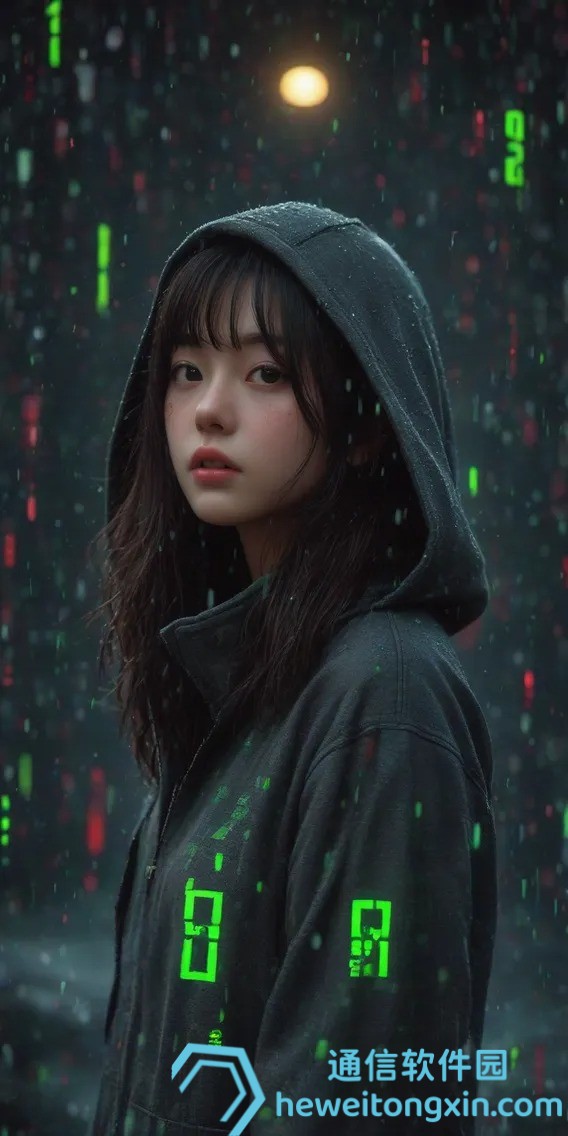 新澳門天天開獎(jiǎng)免費(fèi)大全：全網(wǎng)最全資源一網(wǎng)打盡