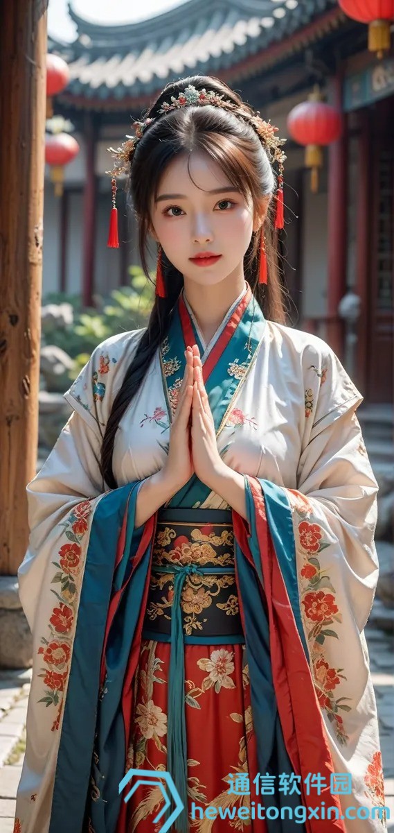 新澳門最精準(zhǔn)真正最精準(zhǔn)：全面信息與現(xiàn)場資訊一手掌握