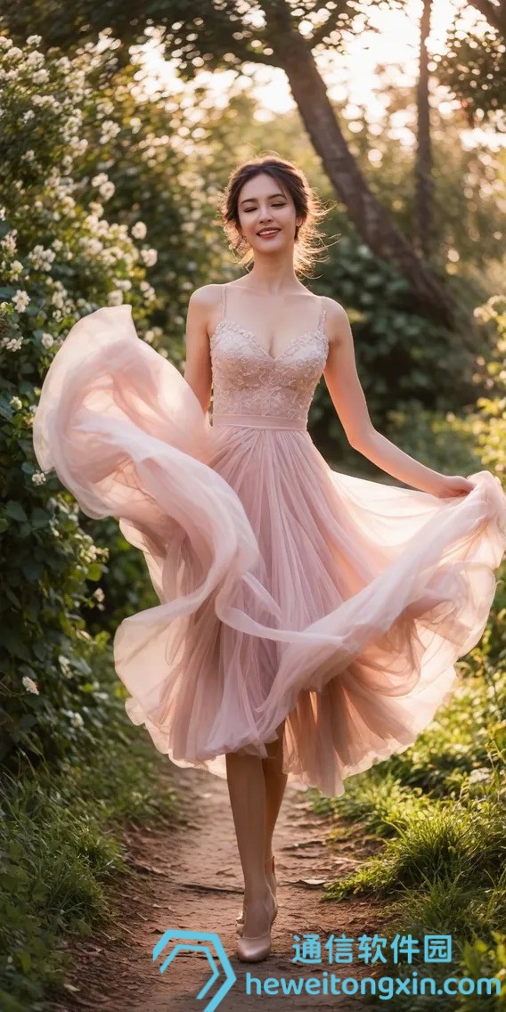 澳門天天開彩開獎結(jié)果：最新開獎走勢與號碼熱度分析